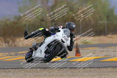 media/Sep-10-2022-SoCal Trackdays (Sat) [[a5bf35bb4a]]/Turn 6 (1140am)/